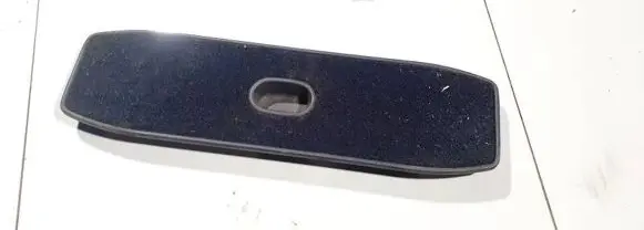Renault Espace III Other interior part