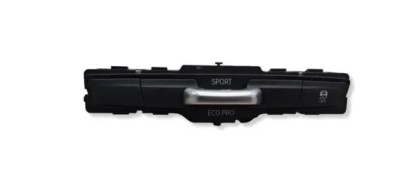BMW 2 F46 Other switches/knobs/shifts 9323940
