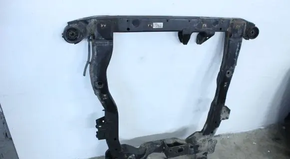 Chevrolet Cruze Front subframe 707410D16A420
