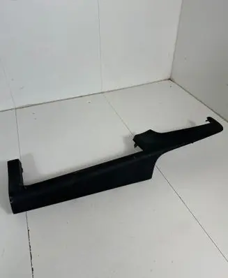 Lexus ES 300h (7th Gen) Other interior part 5530333420