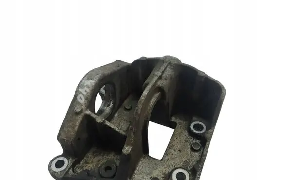 Renault Vel Satis Other engine bay part 8200058524