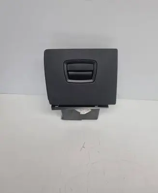 BMW 7 F01 F02 F03 F04 Glove box 9183126 6899448 D223851
