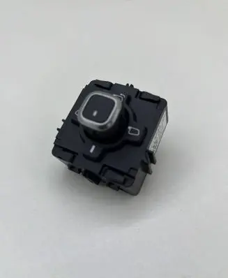Citroen DS4 Wing mirror switch 98342307ZD