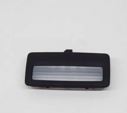 BMW 7 F01 F02 F03 F04 Front seat light 9163764