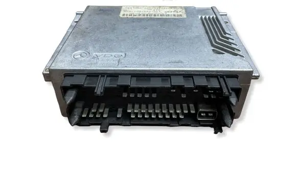 Mercedes-Benz S W140 Cruise control unit/module 1405456432 A1405456432