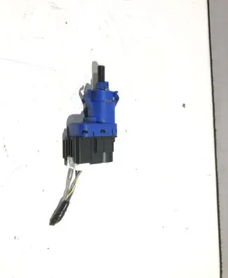Mazda CX-3 Brake pedal sensor switch BN7N