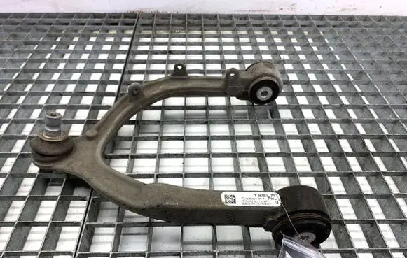 Tesla Model Y Front control arm 1288326