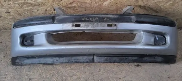 Opel Tigra A Front bumper