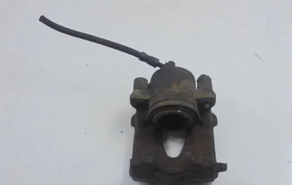 Volkswagen Golf IV Front brake caliper 1J0615123