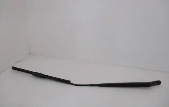 Renault Laguna III Windshield/front glass wiper blade 288860001N
