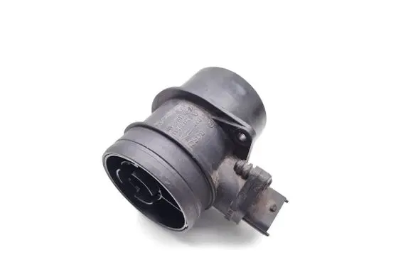 KIA Sorento Mass air flow meter 28164-4A000 0281002554