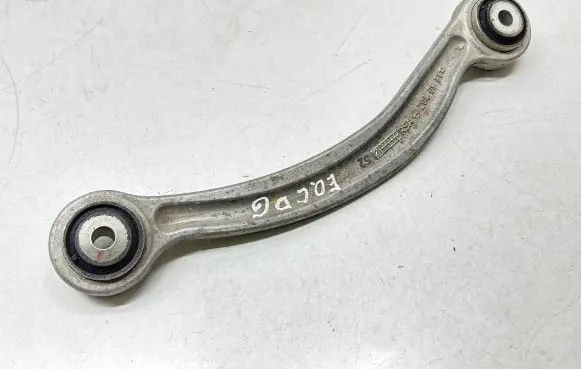 Mercedes-Benz EQC Rear control arm a2043521465