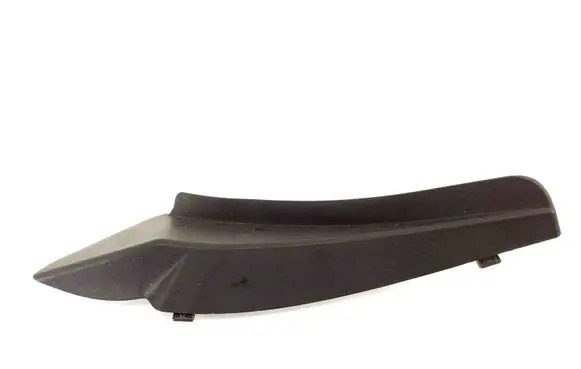 Mazda 3 II Fender trim (molding) BHN951PC1