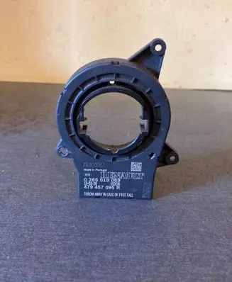 Dacia Dokker Steering angle sensor 479457095R 0265019069 0706571