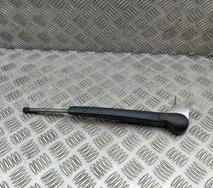 Cupra Born Rear wiper blade arm 6R6955707B 575955427A