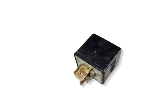 Audi 100 200 5000 C3 Other relay 443951253S
