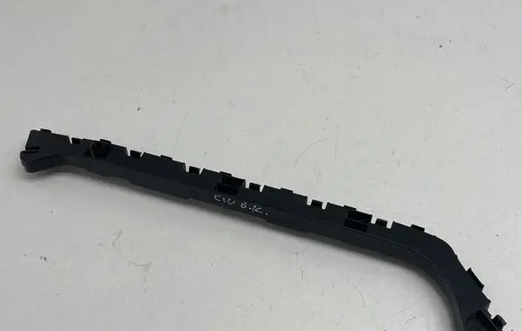 Honda Civic X Rear bumper mounting bracket