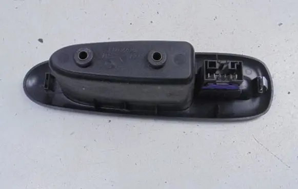 Alfa Romeo 156 Electric window control switch 156034426