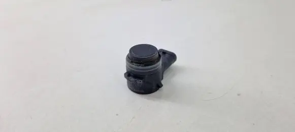 Volvo S90, V90 Parking PDC sensor 31471005