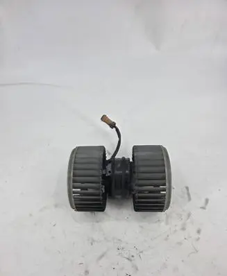 Audi A8 S8 D2 4D Heater fan/blower 0130111040