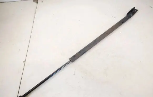 Smart ForFour I Tailgate/trunk strut/damper