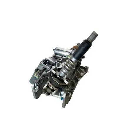 Jeep Grand Cherokee Steering wheel axle set ZG806548 0390203683 742145