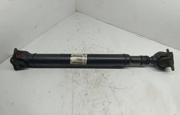 Chrysler 300 - 300C Front prop shaft