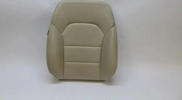 Mercedes-Benz B W246 W242 Seat set 