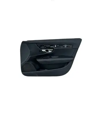 Volvo S90, V90 Front door card panel trim 31393165