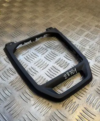 BMW iX Other interior part 9490590 1431362 10874713