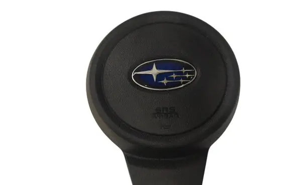 Subaru Ascent Steering wheel airbag WHP0WJ0R790