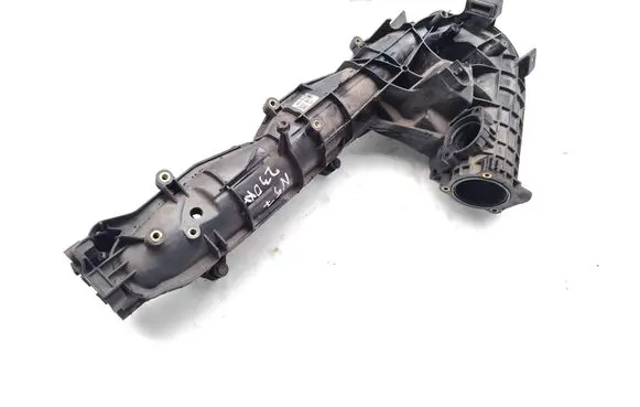 BMW X5 E70 Intake manifold 8507233