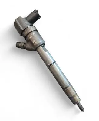 KIA Rio Fuel injector 0445110256