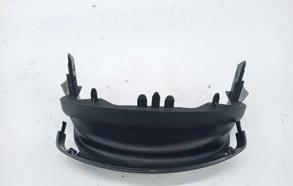 Peugeot 308 Head up display trim 38544X