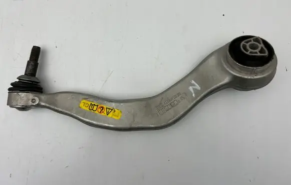 BMW 5 G30 G31 Front control arm