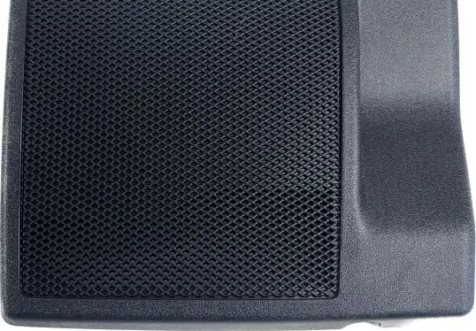 Ford F150 Other interior part KL3B-19J219-DBW