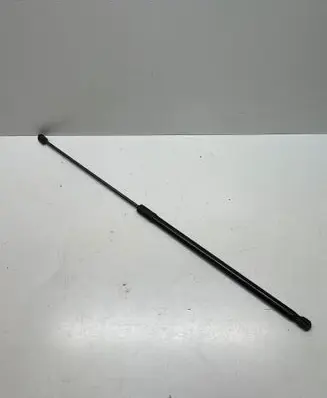 Audi Q8 Front bonnet/hood damper/strut 4M8823359