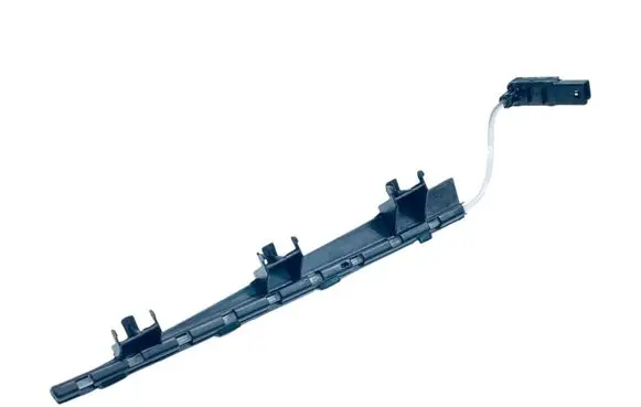 BMW X5 F15 Other interior light 63319288371 63319346240 9288371