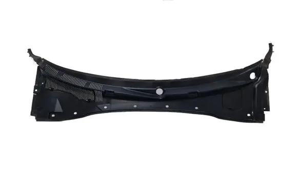Dodge Charger Wiper trim 57010314AI