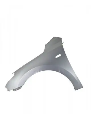 Hyundai i30 Fender