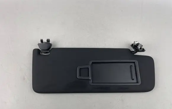 Seat Arona Sun visor 5G0857552BP