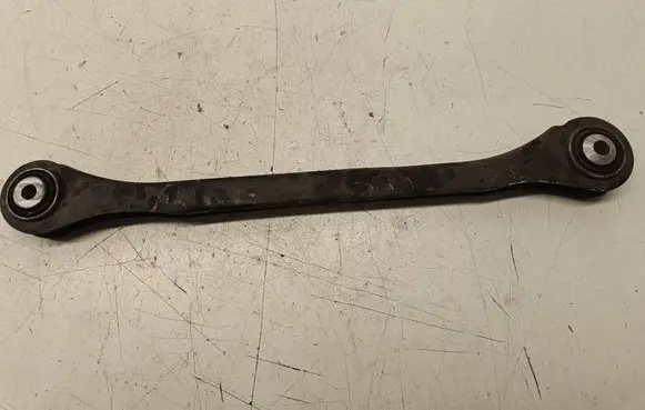 Audi A5 Rear control arm