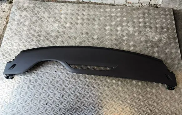 Renault Espace V (RFC) Panel trim 683107274R 1350834R