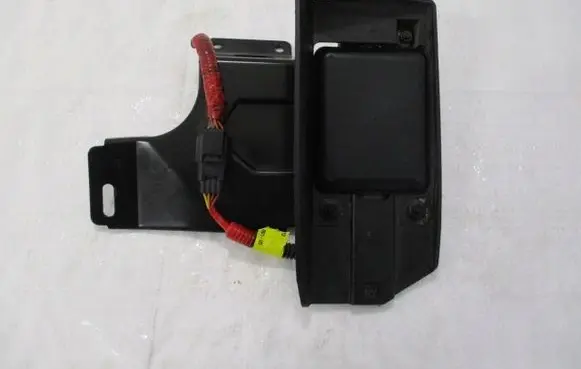 Hyundai Kona I Other control units/modules 99140CM000