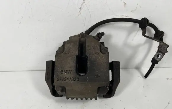 BMW 3 E92 E93 Front brake caliper 34116769097 34116769094 6769097