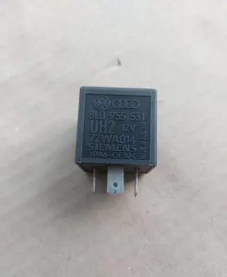Other relay