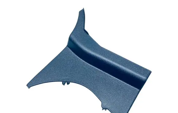 Lexus RX 450H Seat trim 7187648130C0 7187648130