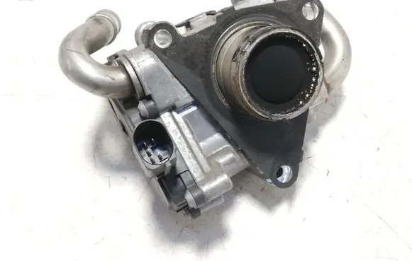 Volkswagen Caddy EGR valve 04L131501RV110
