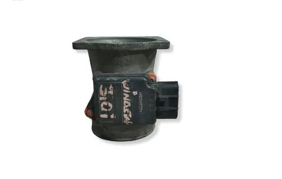 Ford Windstar Mass air flow meter F67F12B579BA