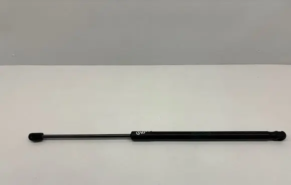 Skoda Rapid (NH) Tailgate/trunk strut/damper 5JA827550